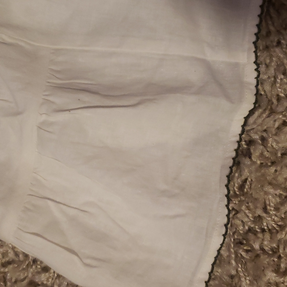 Forever 21 top - Picture 3 of 6